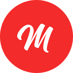Moor Logo
